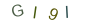 017857d0ca5c2162ee19fe559b14a54b