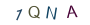 ee1a57c64abf31e882d9380ae0931d3d