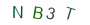 b8ae45048dab2b0065de81d8f3215bb8