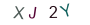 845431cc97f21bcd2023b90044a32b88