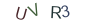 6fc2d7a4ae312bd3dfd4863c3174387a