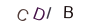 5c49ed3619e68046d8f85b03e10d9ffc