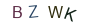 436dcd11447f387f79922fad851b37e0