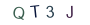 7ada420b76280a043a94a8e60fbafcc5