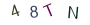 4ff5bedcacda206eb30dc9c5bb9359c1