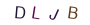 a2ab76b28df4e38051521efcc885e484