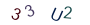 f3b1ea6c0d694d3c0735b74ac63978ea