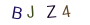 21b0fa6e7104e7880bc6b8dff10d4c79