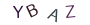 553ce8f46151fa37bf7d24cb7c7cf77e