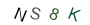 a61e4458e12577e3052be0fe539faa5d