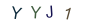 e73dd45eec7252e31cedee87514b7d5d