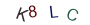 85b9284ea53c5ada60f50765aa84bfca