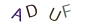 b6603b8ddf589b2996415670fff0c0fe