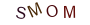 3a00b9304eac0cf804c34188aaa4bf89