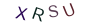 0bf0e64a5958e2f3cbd8e9a63c30e8e6