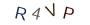 3d05356961dcb0c0c6c7172f86eaedb5