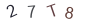 429b29ba774887327d6a05c60bb37e51
