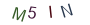 8e1cead8ca87e6c0d5c7fad92467eced