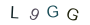 cd9d27cb78c0f8742a4aae10ca99ab7a