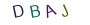 a17bf30074f7503727f8d2d6ffdaf8d2
