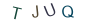 255e042de618c288051814ba148a2e39