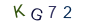 f9150a2215d4627739200bd58071990b
