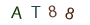 bba44e742944ac6652f2cfaf127ded77