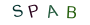 803efa4938f95e3184b1417410feef23