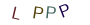 c954335593d1506ec9b3b54f433fcb7b