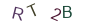 009b0bfad609000814b41769cdfe6bdd