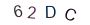 159279ae4f83e0c52c8625cacd000044