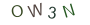 58d3e72659a5310215f3417e4f9317dd