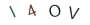 79156e8d26ccf1adaf037950767fceda
