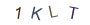 85c2995105209bf68046b82b4df7b3fd