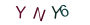 c59322554489fd9b214693d890249076