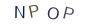68bfe1e972716c1302a66d83c9650fee