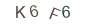 766d475854a836e04ddd0f3c27fda35b