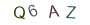 a5b5de5af9d181512a9289c9102093c1
