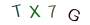 ea46c8cce9e33b3d2a8f034eea76778c