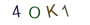 4afdec079da3685e82e9307bef0e1b2c