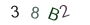 50364938f2e0ef97c3d194e3aeb56df9