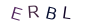 fcc6d0b0774e35d2d5209efca15e3e18