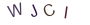 61048eae420301a9565a98e1709587ea