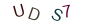 d5168649b12f780c1745df0799094e54