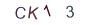 e442fd266cb6acecd01c2ece5fb19057