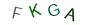 bcf47cfbb718fc911b52521b709805de