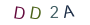 27cbe0819afd2e69aaef18cd2f0f2d8f