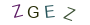 57edb151e4155c81df5e44802aa53f32