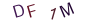 d74f25bdbfb4d6a5cc131aac61a26b94