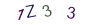 0d152037242c25c74bbf7b286149320f